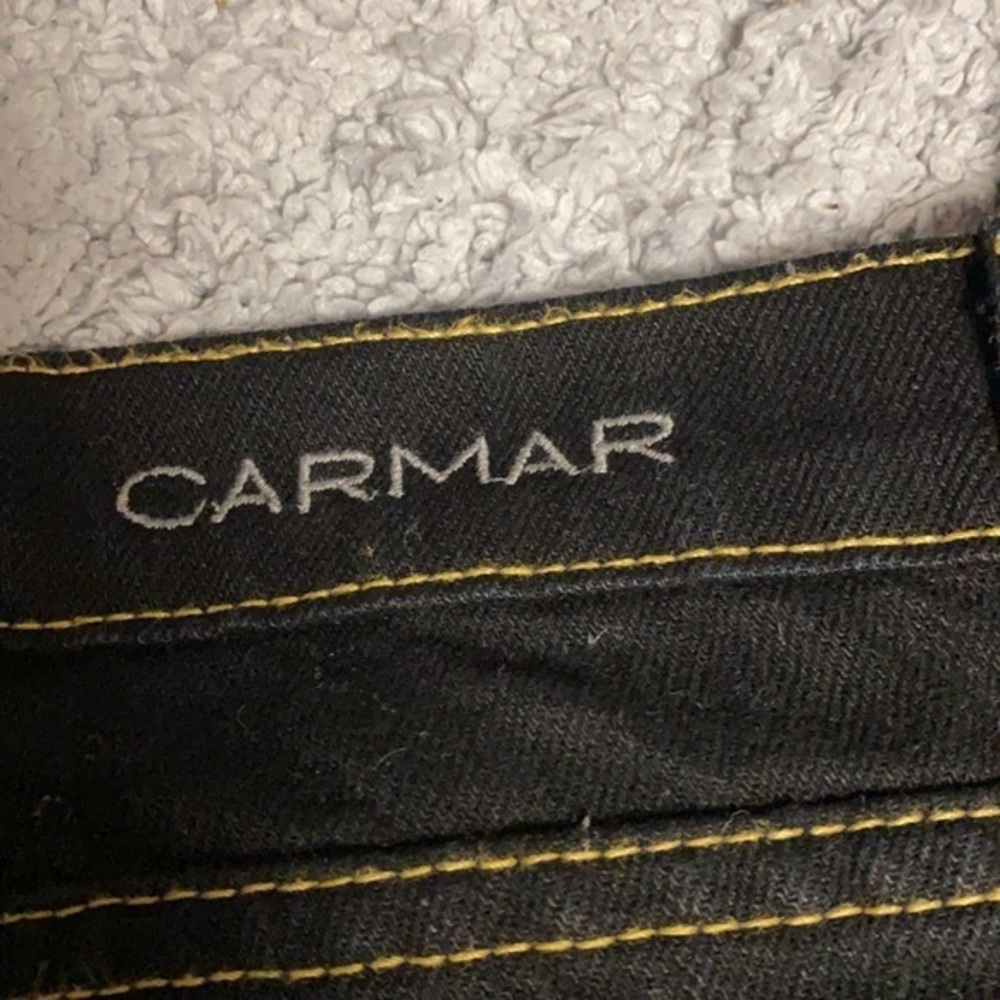 ‎Carmar - Picture 8 of 9